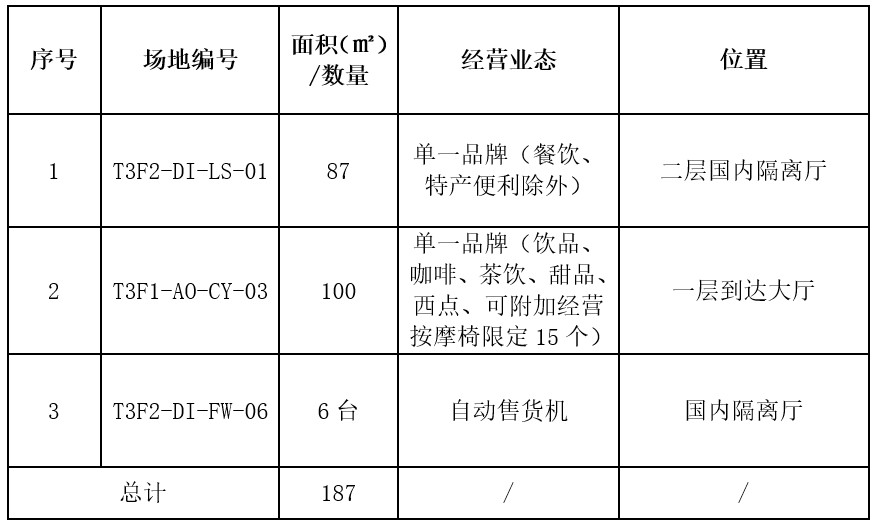 1764035390280068708.jpg 0.jpg