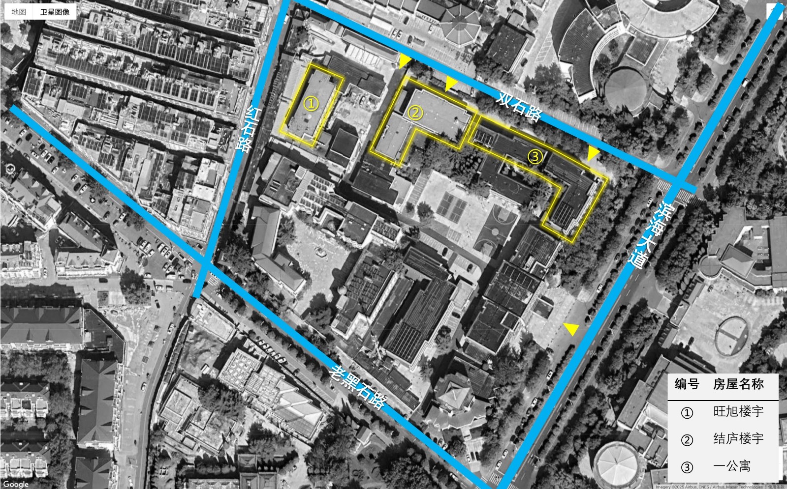 1765172589906054478.jpg 5.jpg