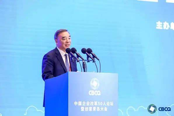 微信图片31.jpg